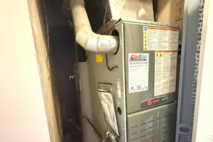 3811 Glenfield Rd, Columbus, OH 43232 - Photo 13