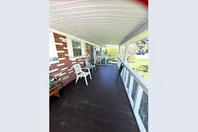 3811 Glenfield Road, Columbus, OH 43232 - Photo 3