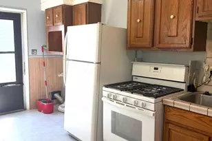 3811 Glenfield Rd, Columbus, OH 43232 - Photo 7