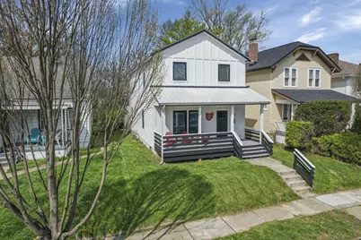 1129 Oakwood Avenue, Columbus, OH 43206 - Photo 47