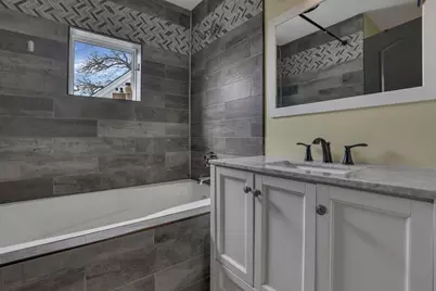 1129 Oakwood Avenue, Columbus, OH 43206 - Photo 37