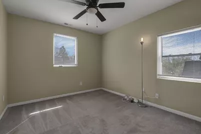 1129 Oakwood Avenue, Columbus, OH 43206 - Photo 35