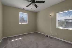 1129 Oakwood Ave, Columbus, OH 43206 - Photo 35