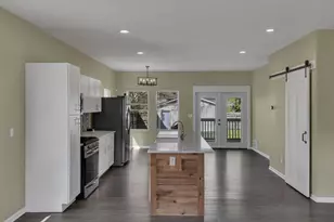 1129 Oakwood Ave, Columbus, OH 43206 - Photo 25