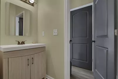 1129 Oakwood Avenue, Columbus, OH 43206 - Photo 27