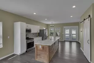 1129 Oakwood Ave, Columbus, OH 43206 - Photo 15