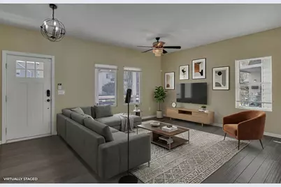 1129 Oakwood Avenue, Columbus, OH 43206 - Photo 13