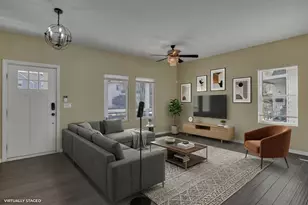 1129 Oakwood Ave, Columbus, OH 43206 - Photo 13