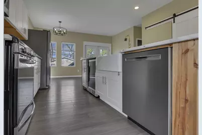 1129 Oakwood Avenue, Columbus, OH 43206 - Photo 21