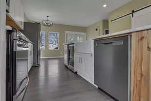 1129 Oakwood Ave, Columbus, OH 43206 - Photo 21