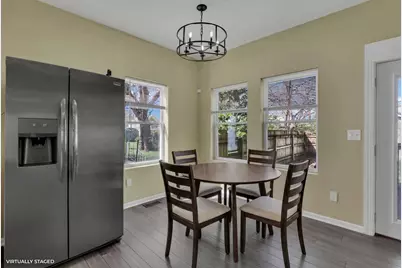 1129 Oakwood Avenue, Columbus, OH 43206 - Photo 23