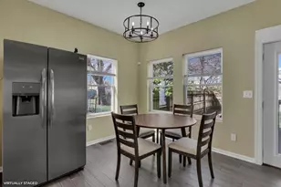 1129 Oakwood Ave, Columbus, OH 43206 - Photo 23