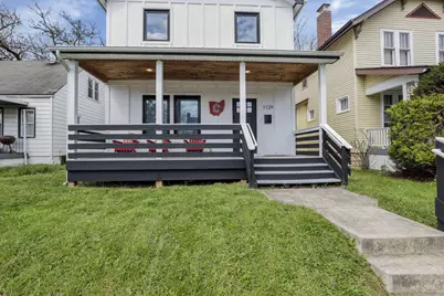 1129 Oakwood Avenue, Columbus, OH 43206 - Photo 5
