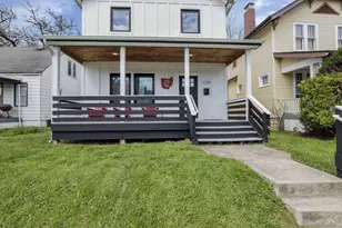 1129 Oakwood Ave, Columbus, OH 43206 - Photo 5