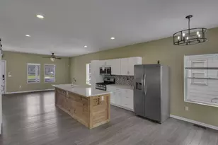 1129 Oakwood Ave, Columbus, OH 43206 - Photo 17