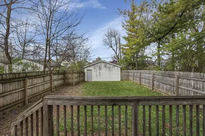 1129 Oakwood Avenue, Columbus, OH 43206 - Photo 43