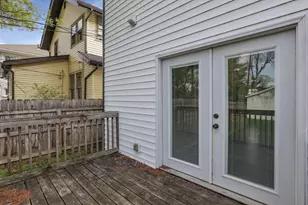 1129 Oakwood Ave, Columbus, OH 43206 - Photo 41