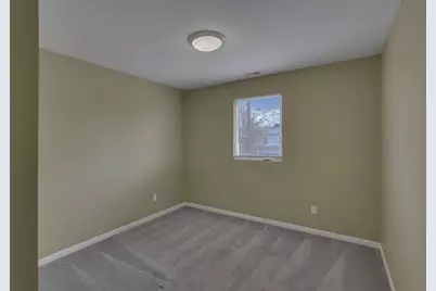 1129 Oakwood Avenue, Columbus, OH 43206 - Photo 39