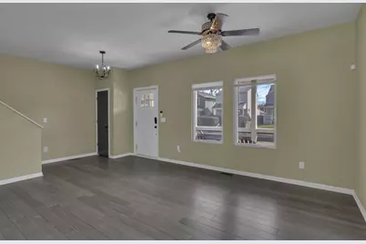 1129 Oakwood Avenue, Columbus, OH 43206 - Photo 11