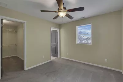 1129 Oakwood Avenue, Columbus, OH 43206 - Photo 31