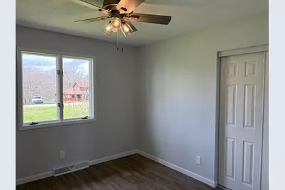 75 N Portland Street, Chesterville, OH 43317 - Photo 9