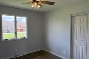 75 N Portland St, Chesterville, OH 43317 - Photo 9