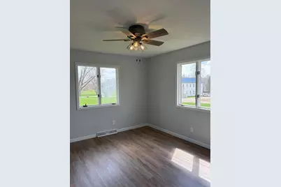 75 N Portland Street, Chesterville, OH 43317 - Photo 7