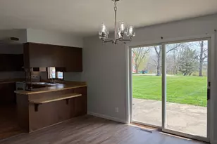 75 N Portland St, Chesterville, OH 43317 - Photo 3