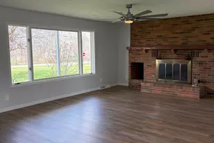 75 N Portland St, Chesterville, OH 43317 - Photo 5