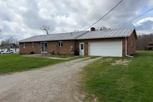 75 N Portland St, Chesterville, OH 43317 - Photo 17