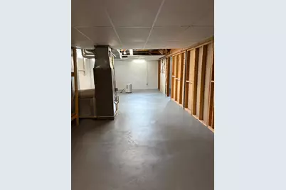 75 N Portland Street, Chesterville, OH 43317 - Photo 11