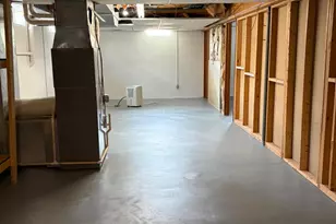 75 N Portland St, Chesterville, OH 43317 - Photo 11