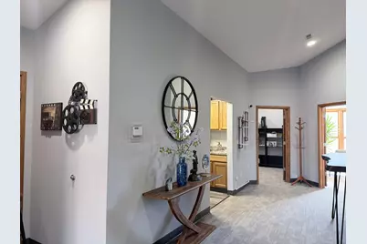 5930 Venture Drive #Suite D, Dublin, OH 43017 - Photo 9