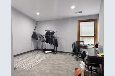 5930 Venture Drive #Suite D, Dublin, OH 43017 - Photo 23