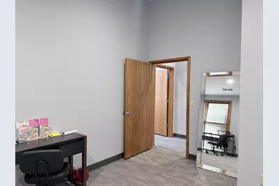 5930 Venture Drive #Suite D, Dublin, OH 43017 - Photo 25