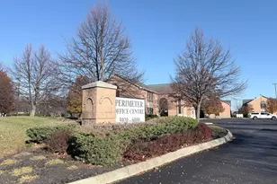 5930 Venture Dr, Dublin, OH 43017 - Photo 1