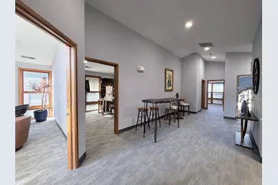 5930 Venture Drive #Suite D, Dublin, OH 43017 - Photo 15