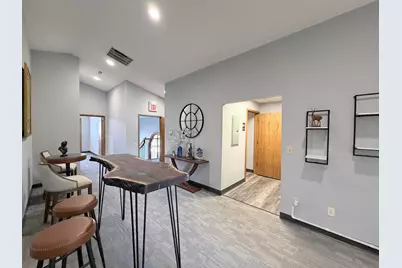 5930 Venture Drive #Suite D, Dublin, OH 43017 - Photo 13