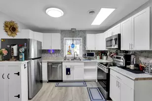 24 Maple Ave, Thornville, OH 43076 - Photo 19