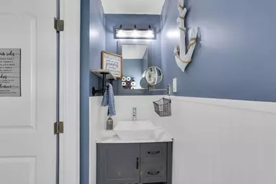 24 Maple Avenue, Thornville, OH 43076 - Photo 29