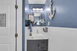 24 Maple Ave, Thornville, OH 43076 - Photo 29