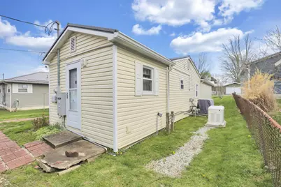 24 Maple Avenue, Thornville, OH 43076 - Photo 41