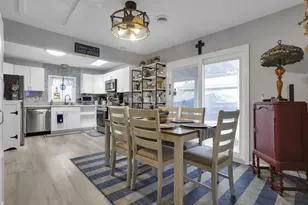 24 Maple Ave, Thornville, OH 43076 - Photo 3