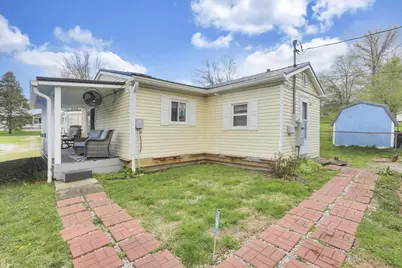 24 Maple Avenue, Thornville, OH 43076 - Photo 37