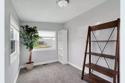 24 Maple Avenue, Thornville, OH 43076 - Photo 11