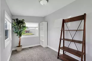 24 Maple Ave, Thornville, OH 43076 - Photo 11