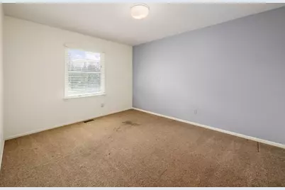 3140 Medway Avenue, Columbus, OH 43209 - Photo 25