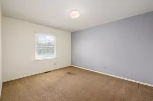 3140 Medway Ave, Columbus, OH 43209 - Photo 25