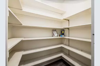 3140 Medway Avenue, Columbus, OH 43209 - Photo 19