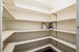 3140 Medway Ave, Columbus, OH 43209 - Photo 19